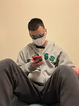 ki--kun online show from 2, 2, 2026