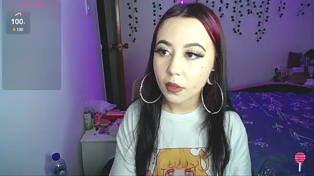  codeline online show from 7, 2, 2025