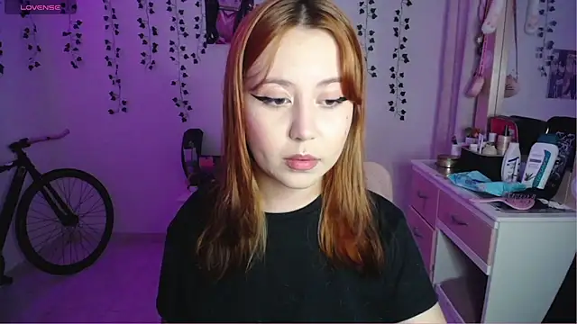  codeline online show from 9, 9, 2025