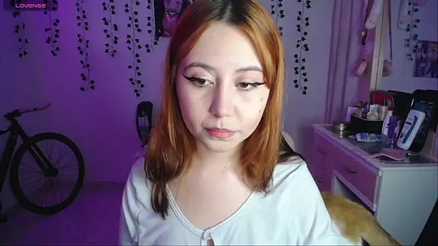  codeline online show from 23, 9, 2025