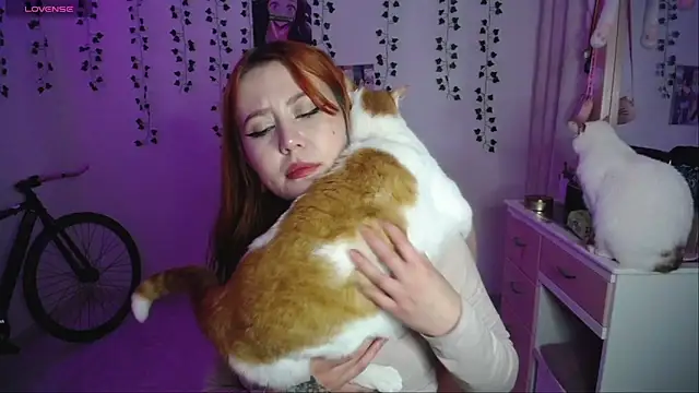  codeline online show from 1, 10, 2025