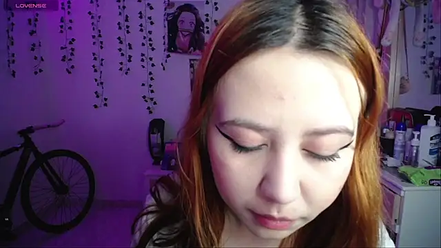  codeline online show from 15, 10, 2025