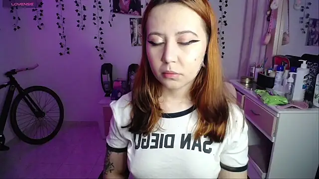  codeline online show from 16, 10, 2025