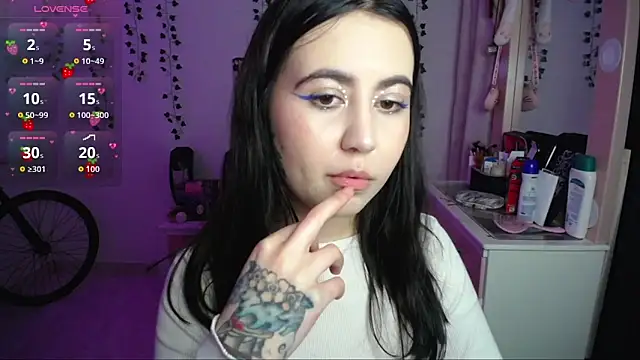  codeline online show from 1, 12, 2025