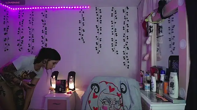  codeline online show from 21, 2, 2026