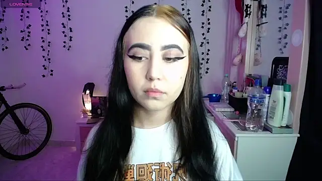  codeline online show from 7, 3, 2026