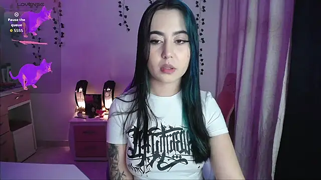  codeline online show from 24, 4, 2026