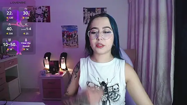  codeline online show from 8, 5, 2026