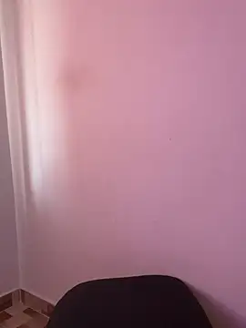 Snapshot of Lliam_2 chatting on 31, 1, 2025 Lliam 2 online show from 31, 1, 2025