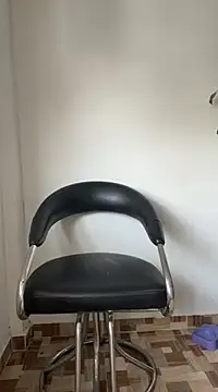 Snapshot of Lliam_2 chatting on 1, 2, 2025 Lliam 2 online show from 1, 2, 2025