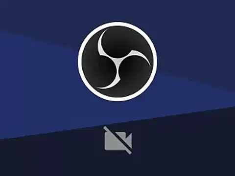 Snapshot of Lliam_2 chatting on 7, 2, 2025 Lliam 2 online show from 7, 2, 2025