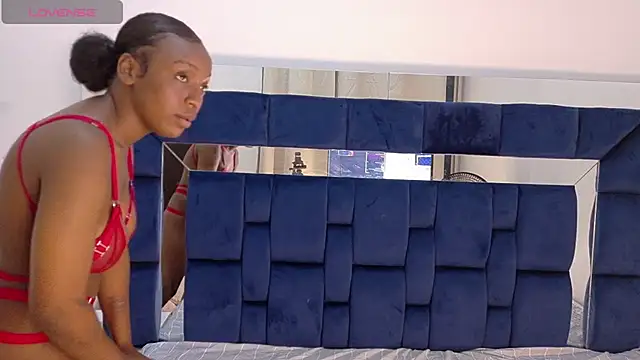 adry moris online show from 15, 3, 2025