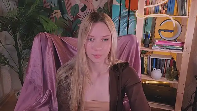 katt  y online show from 8, 5, 2026