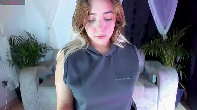 Freydis18 online show from 14, 10, 2025