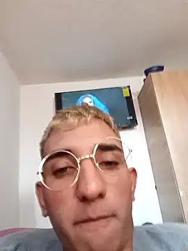 manu stiv online show from 29, 1, 2025