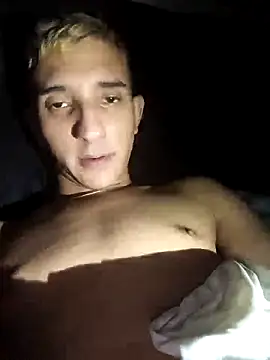 manu stiv online show from 12, 3, 2025