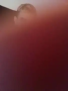 manu stiv online show from 22, 3, 2025