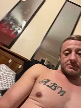 biggzee6 online show from 18, 11, 2025