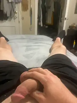 biggzee6 online show from 27, 11, 2025