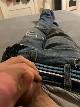 biggzee6 online show from 3, 12, 2025