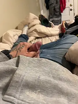 biggzee6 online show from 13, 1, 2026