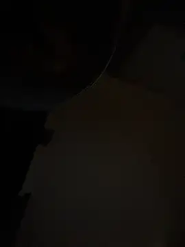 biggzee6 online show from 16, 1, 2026