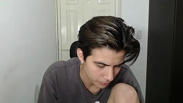 Snapshot of Dha_lia0 chatting on 18, 1, 2025 Dha lia0 online show from 18, 1, 2025