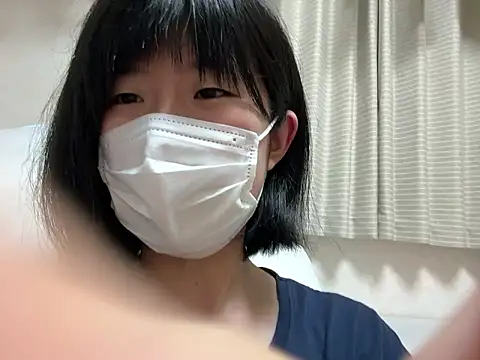 Snapshot of riri_riri_jp chatting on 27, 6, 2026 riri riri jp online show from 27, 6, 2026