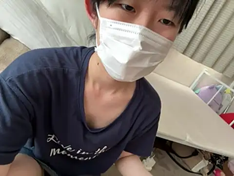 Snapshot of riri_riri_jp chatting on 29, 7, 2026 riri riri jp online show from 29, 7, 2026