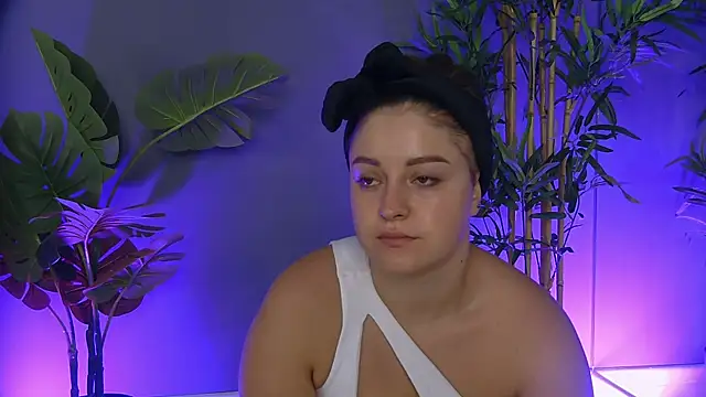 PatriciaSpice online show from 9, 9, 2025