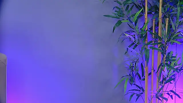 PatriciaSpice online show from 24, 11, 2025