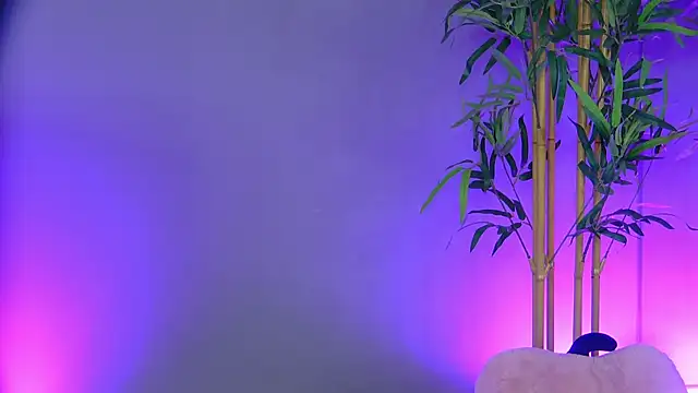 PatriciaSpice online show from 8, 1, 2026