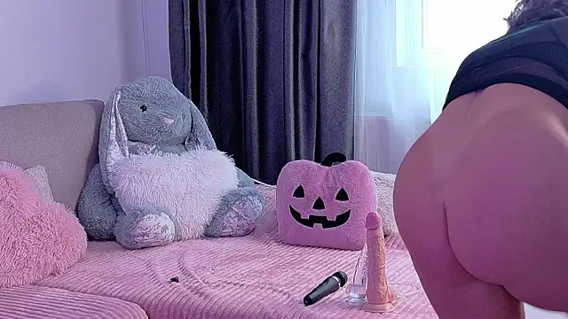 Snapshot of PatriciaSpice chatting on 18, 6, 2026 PatriciaSpice online show from 18, 6, 2026