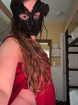 pregnant bella  online show from 17, 1, 2025