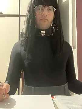 sofia esclava online show from 23, 1, 2025