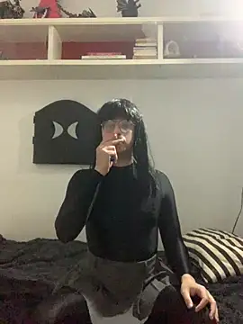 sofia esclava online show from 26, 1, 2025