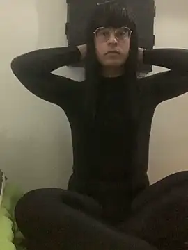 sofia esclava online show from 28, 10, 2025