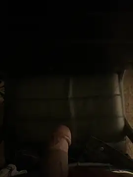 Snapshot of jaysdickfills chatting on 19, 1, 2025 jaysdickfills online show from 19, 1, 2025