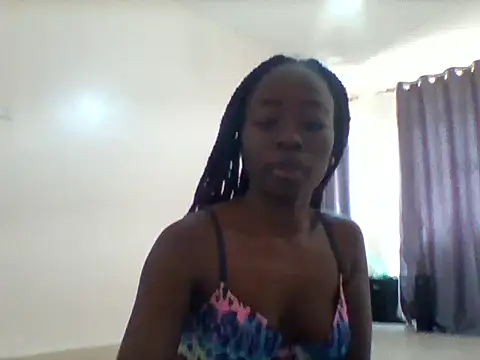 Snapshot of franceker chatting on 15, 3, 2025 franceker online show from 15, 3, 2025