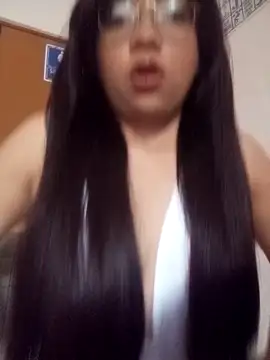 criscrispdv online show from 2, 3, 2026