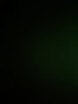 ValeriaOrtega online show from 8, 6, 2026
