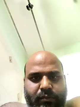 ajay240987 online show from 14, 3, 2025