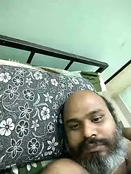 ajay240987 online show from 9, 9, 2025