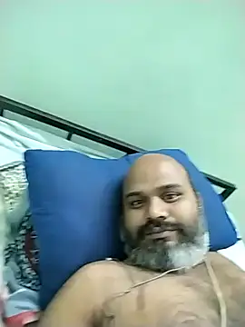 ajay240987 online show from 29, 10, 2025