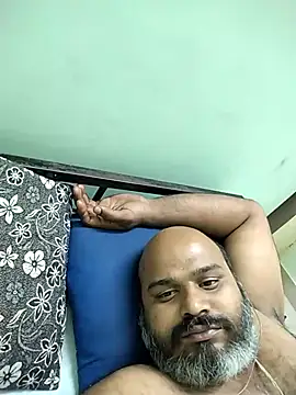 ajay240987 online show from 31, 10, 2025