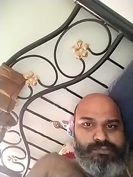 ajay240987 online show from 2, 11, 2025