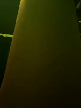 Snapshot of DanteAndKyle chatting on 25, 1, 2025 DanteAndKyle online show from 25, 1, 2025