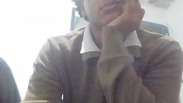 Snapshot of DanteAndKyle chatting on 27, 9, 2025 DanteAndKyle online show from 27, 9, 2025