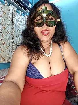 hevensex143 online show from 6, 5, 2026