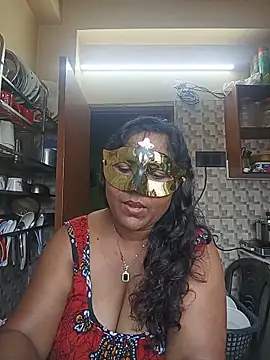 hevensex143 online show from 23, 6, 2026
